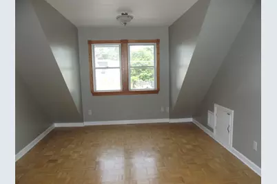 27 Elizabeth St, Lunenburg, MA 01462 - Photo 22