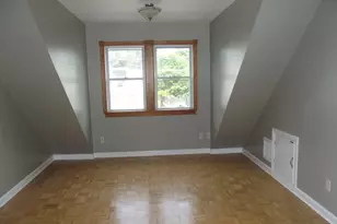 27 Elizabeth St, Lunenburg, MA 01462 - Photo 22