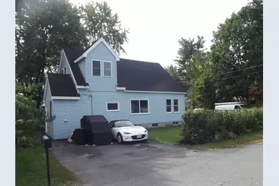 27 Elizabeth St, Lunenburg, MA 01462 - Photo 8