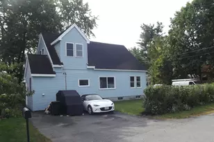 27 Elizabeth St, Lunenburg, MA 01462 - Photo 8