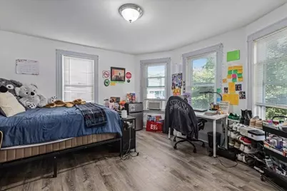 33 Ninth Ave, Haverhill, MA 01830 - Photo 26