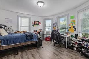 33 9th Ave, Haverhill, MA 01830 - Photo 26