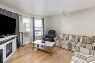 33 9th Ave, Haverhill, MA 01830 - Photo 20