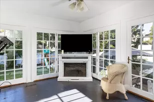 33 9th Ave, Haverhill, MA 01830 - Photo 16