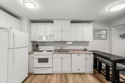 50 Atlantic Avenue, Salisbury, MA 01952 - Photo 26