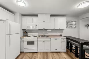 50 Atlantic Ave, Salisbury, MA 01952 - Photo 26
