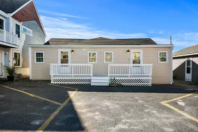 50 Atlantic Avenue, Salisbury, MA 01952 - Photo 4