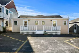 50 Atlantic Ave, Salisbury, MA 01952 - Photo 4