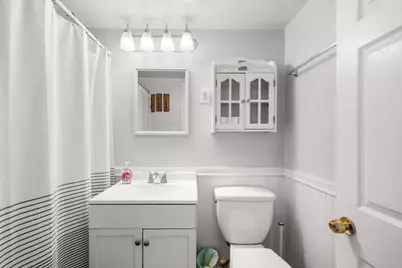 50 Atlantic Avenue, Salisbury, MA 01952 - Photo 34