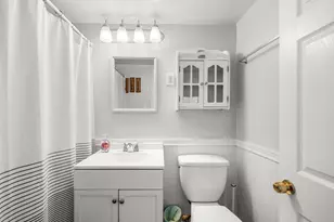 50 Atlantic Ave, Salisbury, MA 01952 - Photo 34