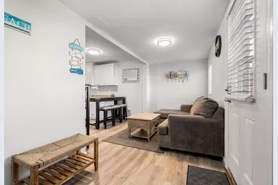 50 Atlantic Avenue, Salisbury, MA 01952 - Photo 20