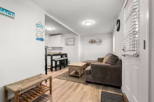 50 Atlantic Ave, Salisbury, MA 01952 - Photo 20