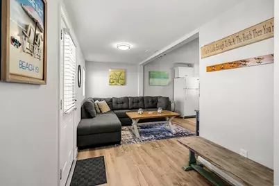 50 Atlantic Avenue, Salisbury, MA 01952 - Photo 6