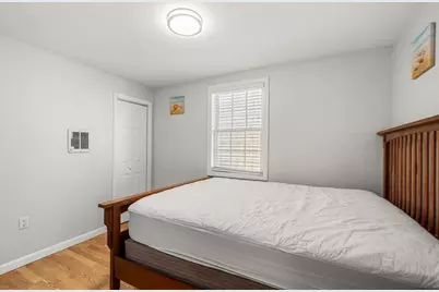 50 Atlantic Avenue, Salisbury, MA 01952 - Photo 30