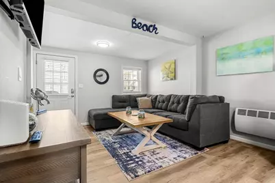 50 Atlantic Avenue, Salisbury, MA 01952 - Photo 10