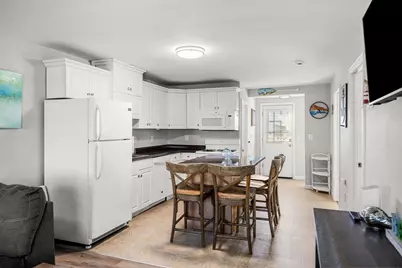 50 Atlantic Avenue, Salisbury, MA 01952 - Photo 8