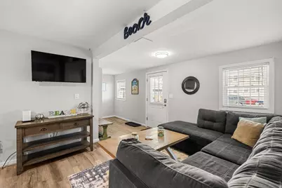 50 Atlantic Avenue, Salisbury, MA 01952 - Photo 12