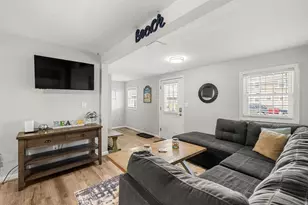 50 Atlantic Ave, Salisbury, MA 01952 - Photo 12