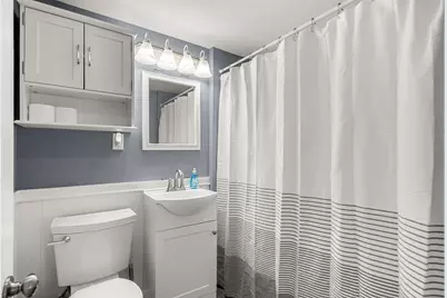 50 Atlantic Avenue, Salisbury, MA 01952 - Photo 16