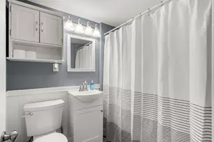 50 Atlantic Ave, Salisbury, MA 01952 - Photo 16