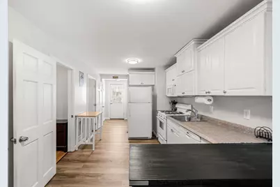 50 Atlantic Avenue, Salisbury, MA 01952 - Photo 24