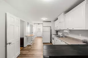 50 Atlantic Ave, Salisbury, MA 01952 - Photo 24