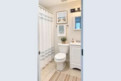 180 Main St #6107, Bridgewater, MA 02324 - Photo 6