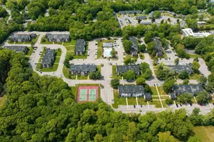 180 Main St, Bridgewater, MA 02324 - Photo 14