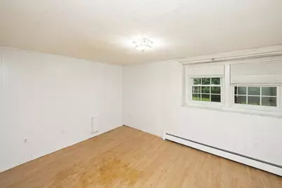 30 Overlook Dr, Westborough, MA 01581 - Photo 28