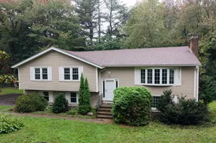 30 Overlook Dr, Westborough, MA 01581 - Photo 1