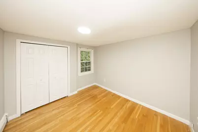 30 Overlook Dr, Westborough, MA 01581 - Photo 18