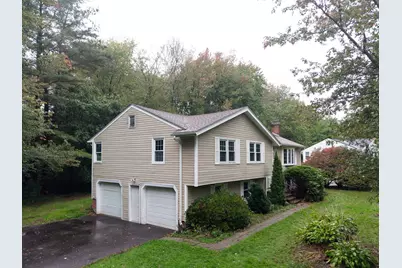 30 Overlook Dr, Westborough, MA 01581 - Photo 2
