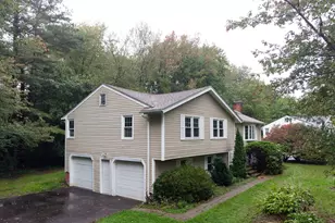30 Overlook Dr, Westborough, MA 01581 - Photo 2