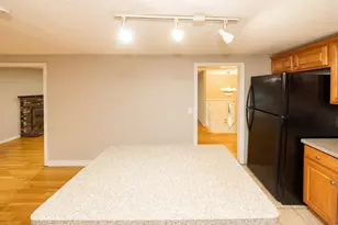 30 Overlook Dr, Westborough, MA 01581 - Photo 12