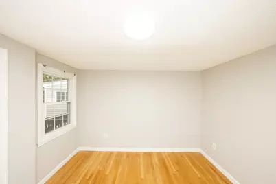 30 Overlook Dr, Westborough, MA 01581 - Photo 20