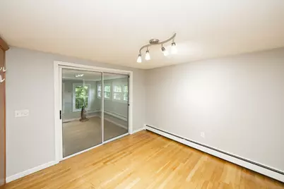 30 Overlook Dr, Westborough, MA 01581 - Photo 14