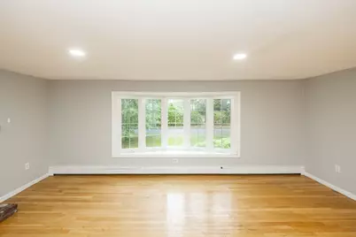 30 Overlook Dr, Westborough, MA 01581 - Photo 6