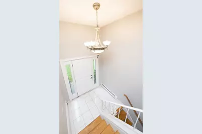 30 Overlook Dr, Westborough, MA 01581 - Photo 4
