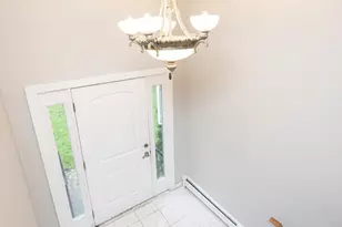 30 Overlook Dr, Westborough, MA 01581 - Photo 4