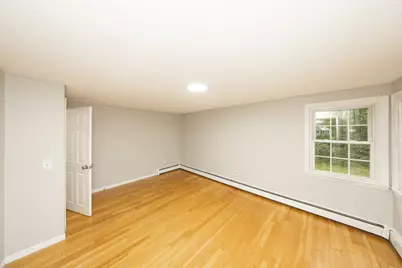 30 Overlook Dr, Westborough, MA 01581 - Photo 22