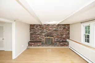 30 Overlook Dr, Westborough, MA 01581 - Photo 30
