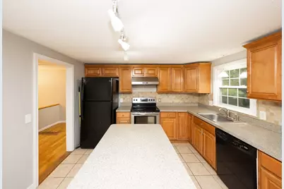 30 Overlook Dr, Westborough, MA 01581 - Photo 10