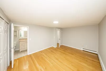 30 Overlook Dr, Westborough, MA 01581 - Photo 26