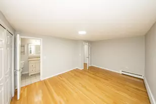 30 Overlook Dr, Westborough, MA 01581 - Photo 26