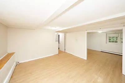 30 Overlook Dr, Westborough, MA 01581 - Photo 32