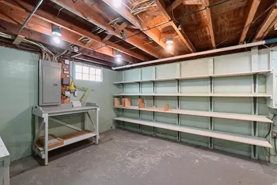 99 Luther Ave, Somerset, MA 02726 - Photo 30