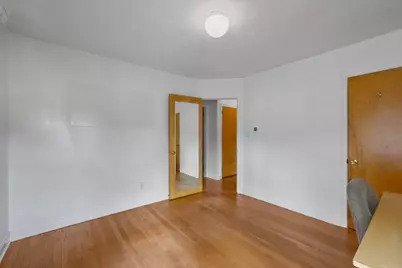 99 Luther Ave, Somerset, MA 02726 - Photo 16