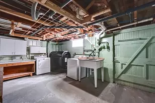 99 Luther Ave, Somerset, MA 02726 - Photo 26