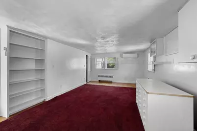 99 Luther Ave, Somerset, MA 02726 - Photo 10