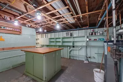 99 Luther Ave, Somerset, MA 02726 - Photo 28